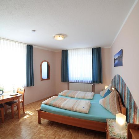 Cafe Am Donautor Otel Kelheim Dış mekan fotoğraf