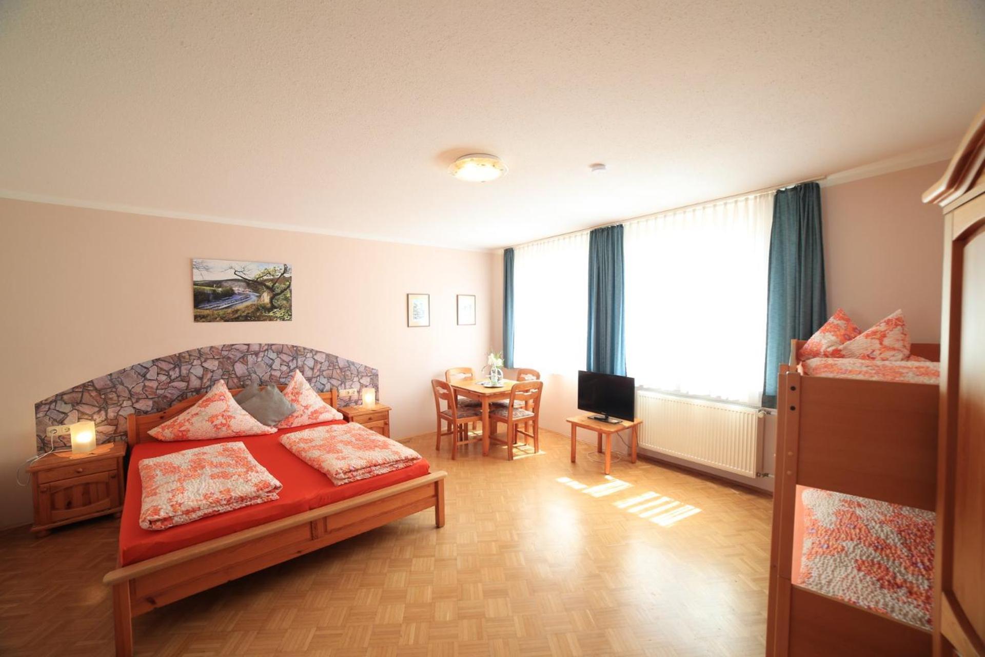 Cafe Am Donautor Otel Kelheim Dış mekan fotoğraf